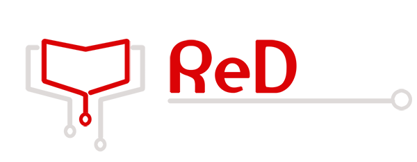 ReDTIS